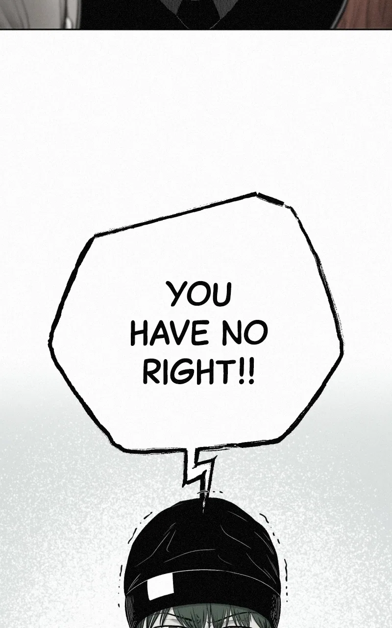 Love Thy Neighbour Chapter 27 – Page 7
