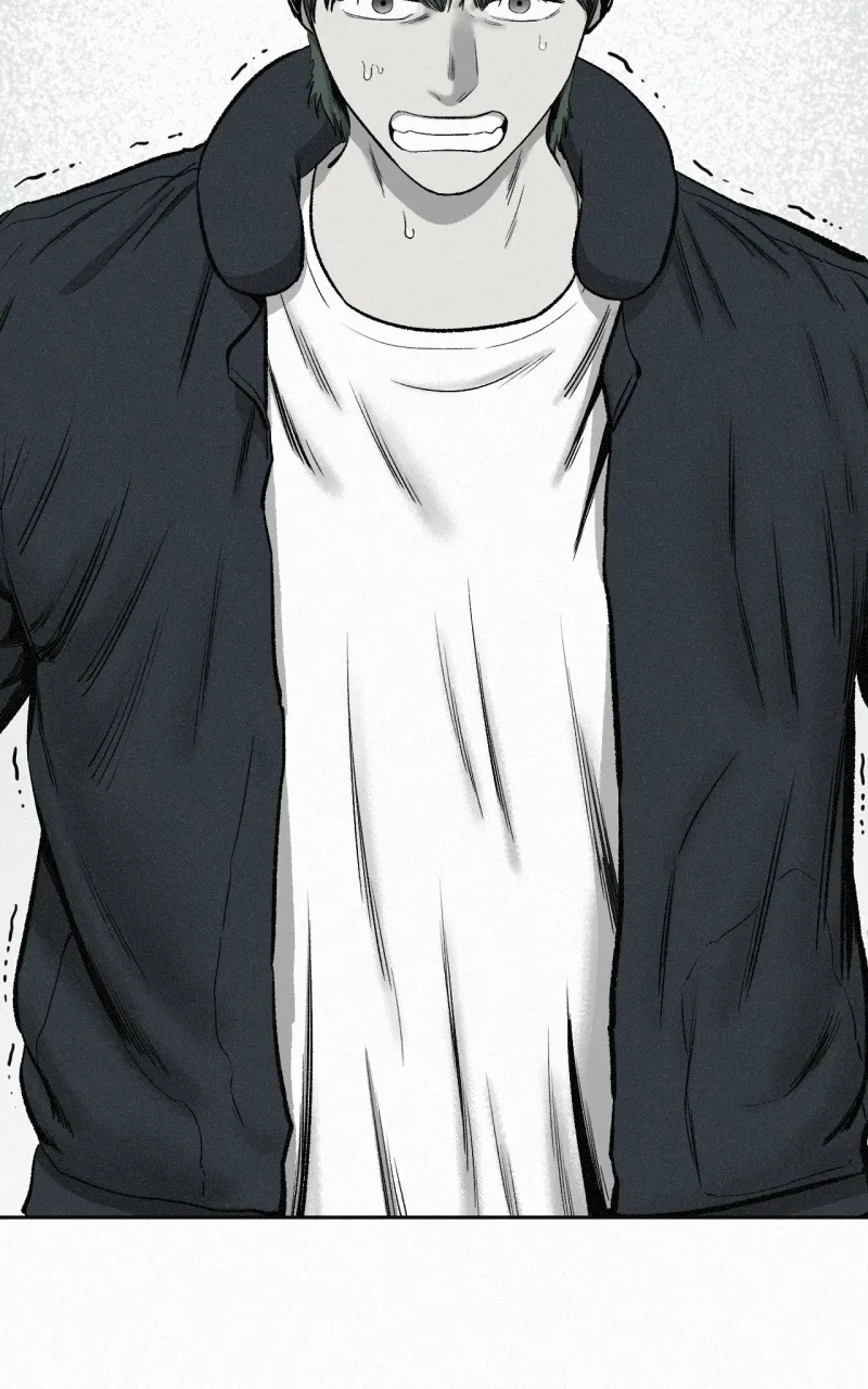 Love Thy Neighbour Chapter 27 – Page 8