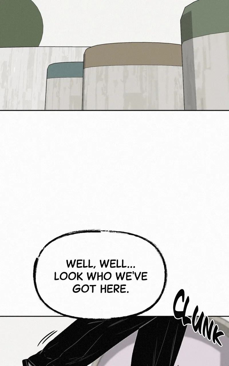 Love Thy Neighbour Chapter 27 – Page 10