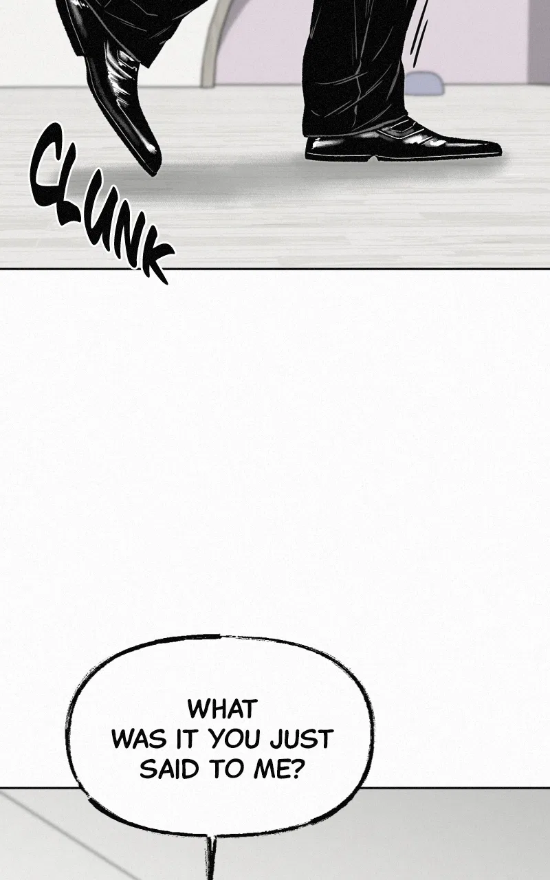 Love Thy Neighbour Chapter 27 – Page 11