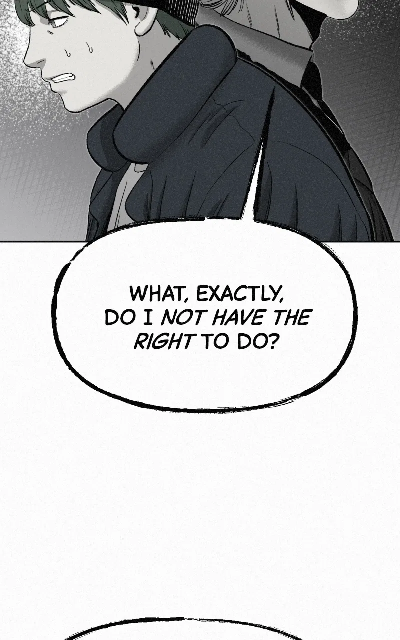 Love Thy Neighbour Chapter 27 – Page 14