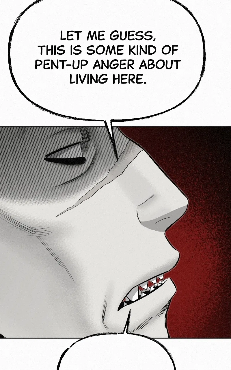 Love Thy Neighbour Chapter 27 – Page 15