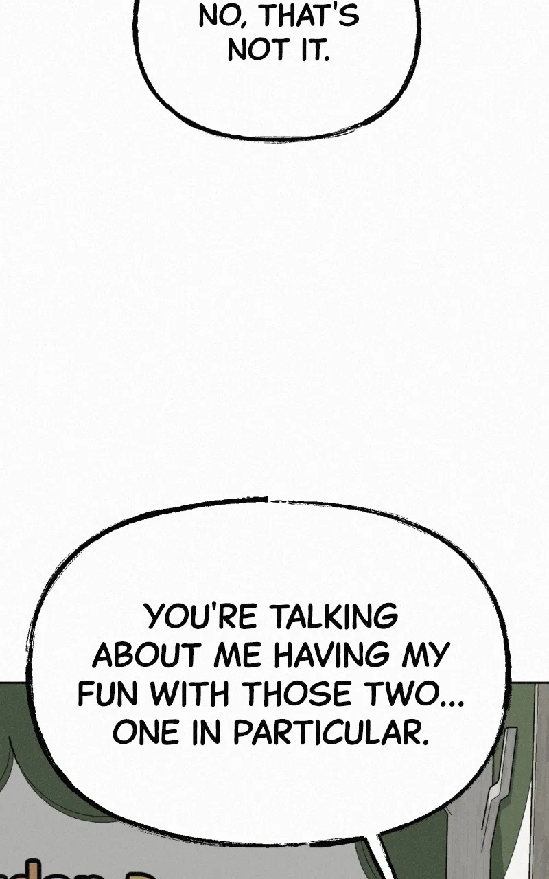 Love Thy Neighbour Chapter 27 – Page 16