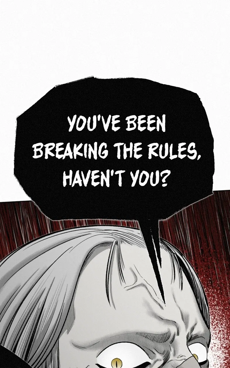 Love Thy Neighbour Chapter 27 – Page 19