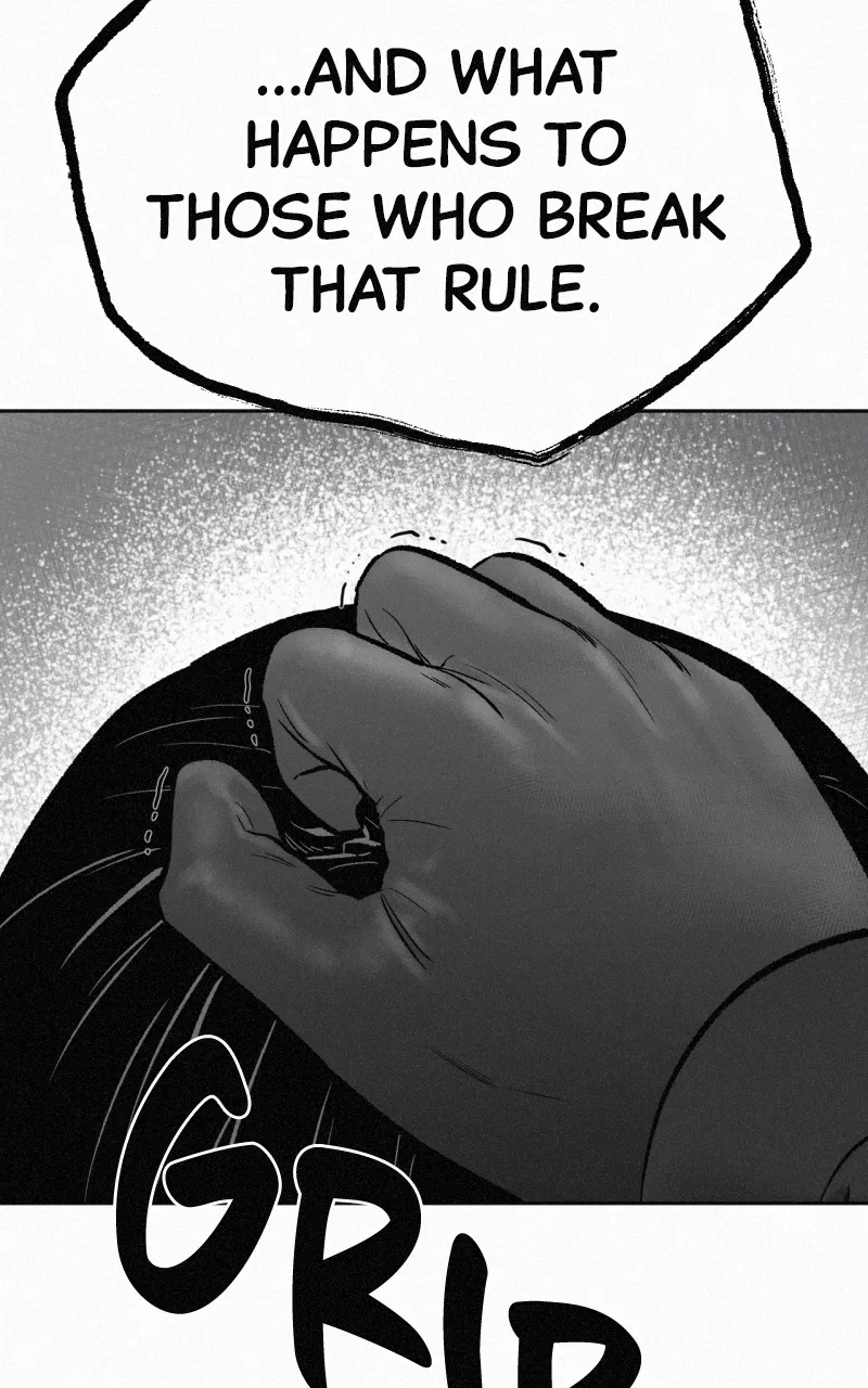 Love Thy Neighbour Chapter 27 – Page 23