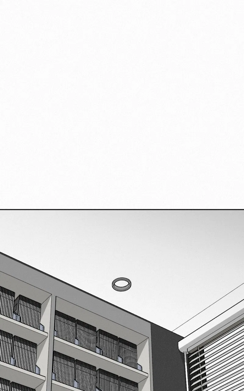 Love Thy Neighbour Chapter 27 – Page 26