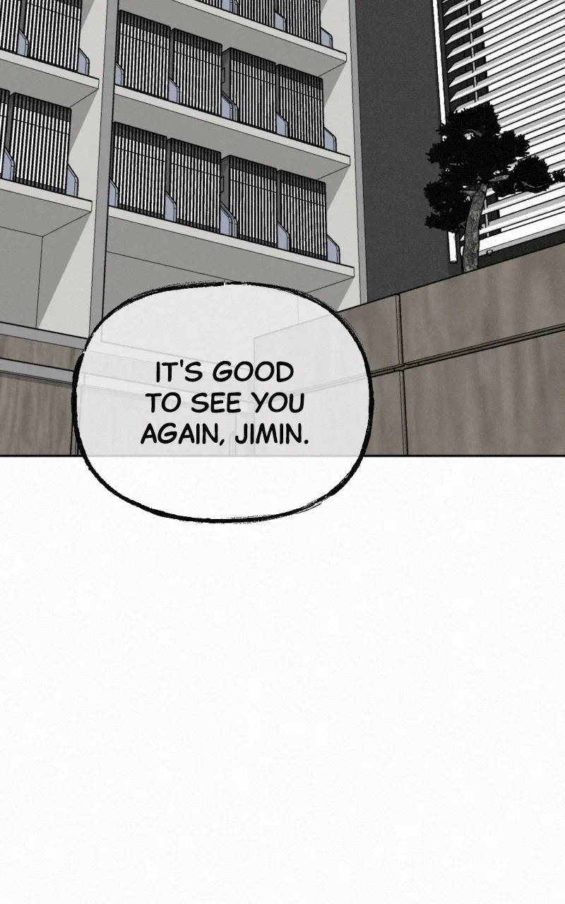 Love Thy Neighbour Chapter 27 – Page 27