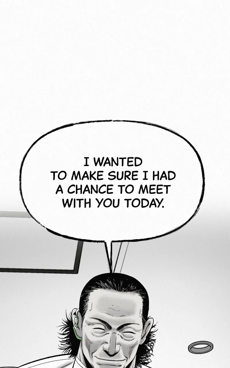 Love Thy Neighbour Chapter 27 – Page 29