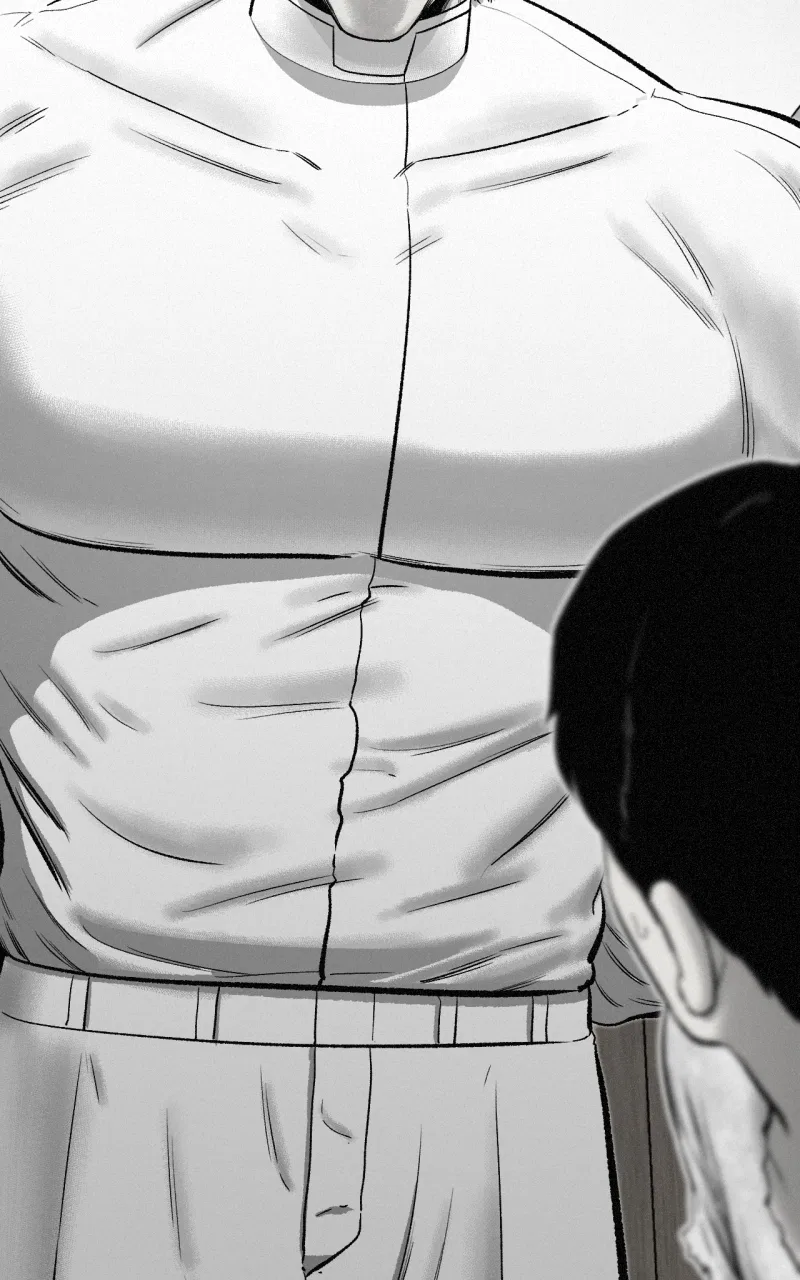 Love Thy Neighbour Chapter 27 – Page 30