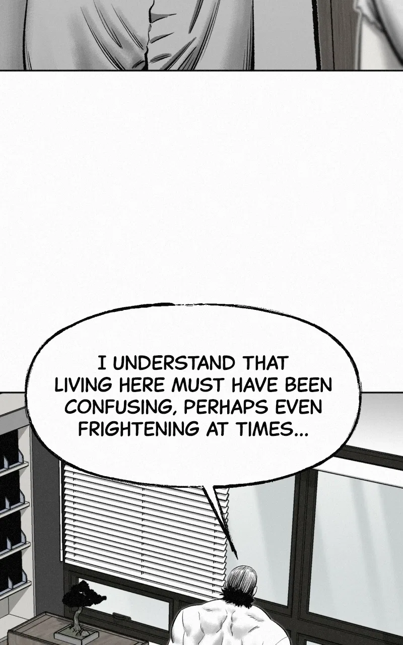 Love Thy Neighbour Chapter 27 – Page 31