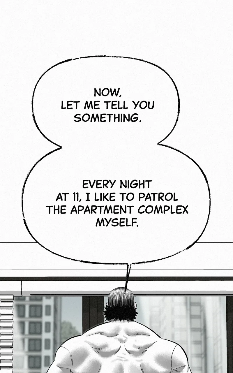 Love Thy Neighbour Chapter 27 – Page 33