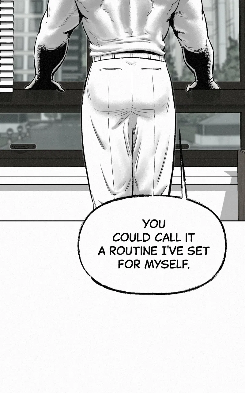 Love Thy Neighbour Chapter 27 – Page 34
