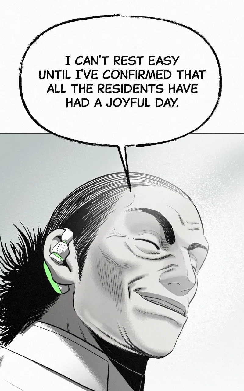 Love Thy Neighbour Chapter 27 – Page 35