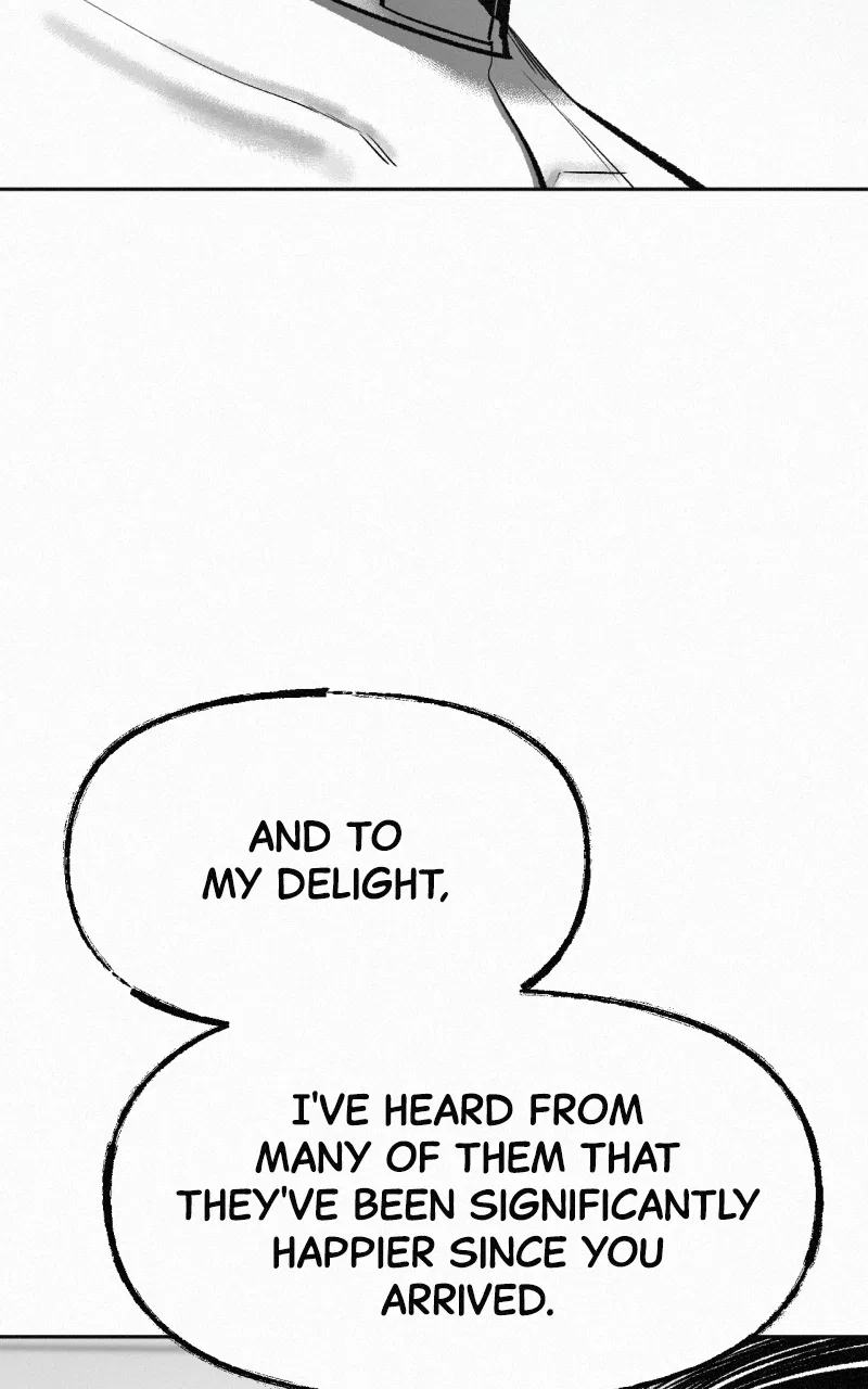 Love Thy Neighbour Chapter 27 – Page 36