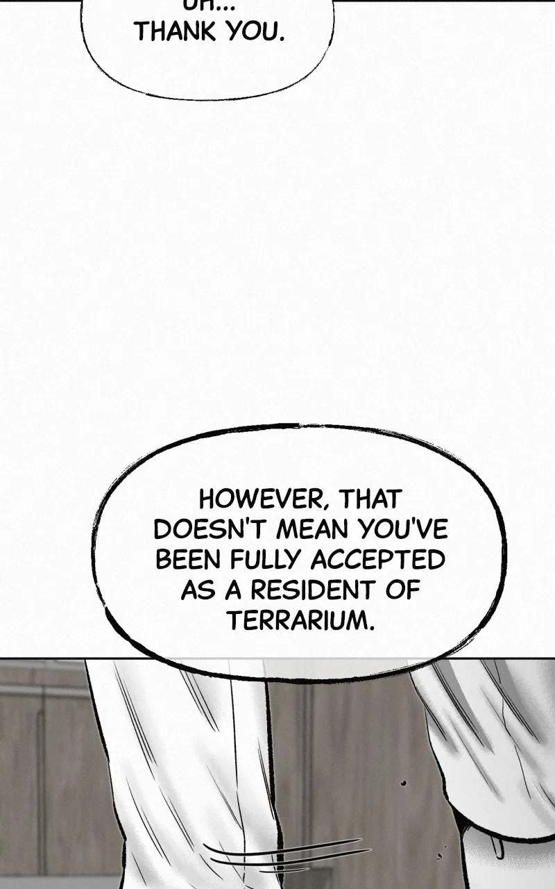 Love Thy Neighbour Chapter 27 – Page 38
