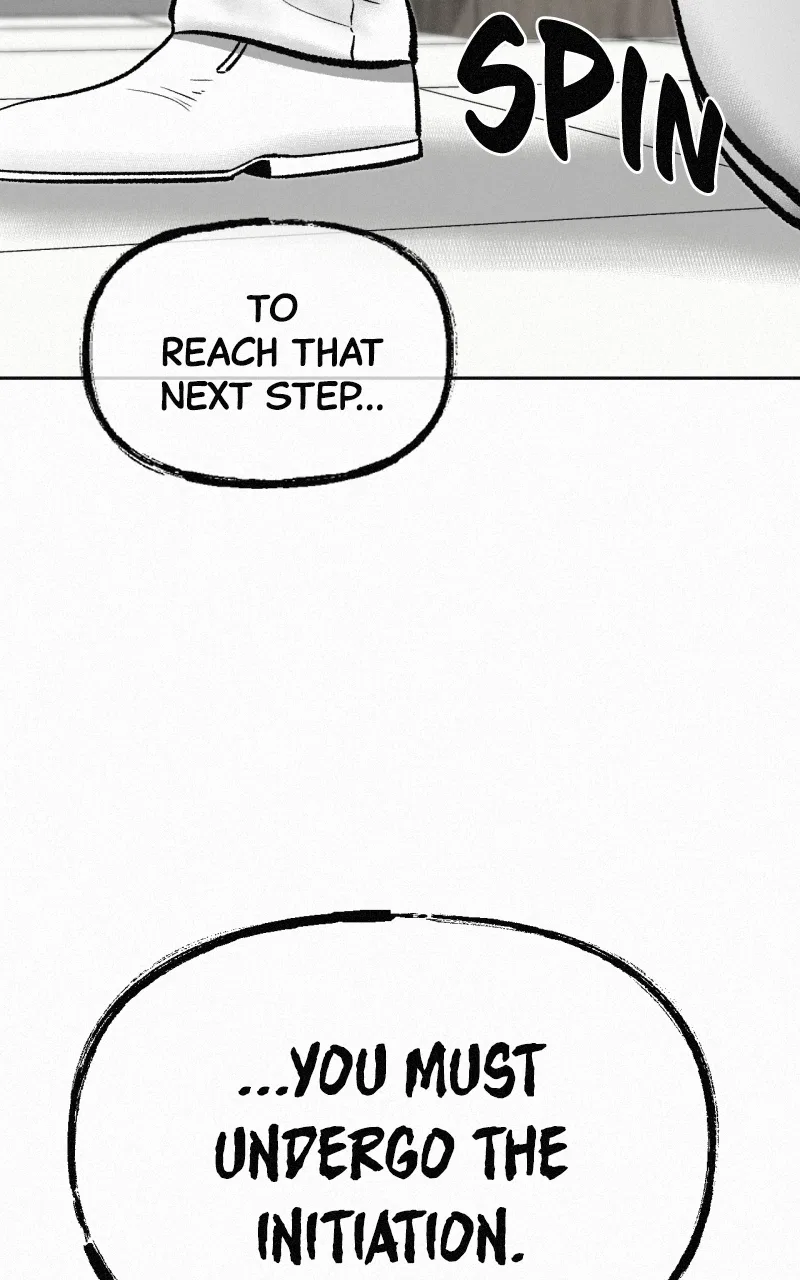 Love Thy Neighbour Chapter 27 – Page 39