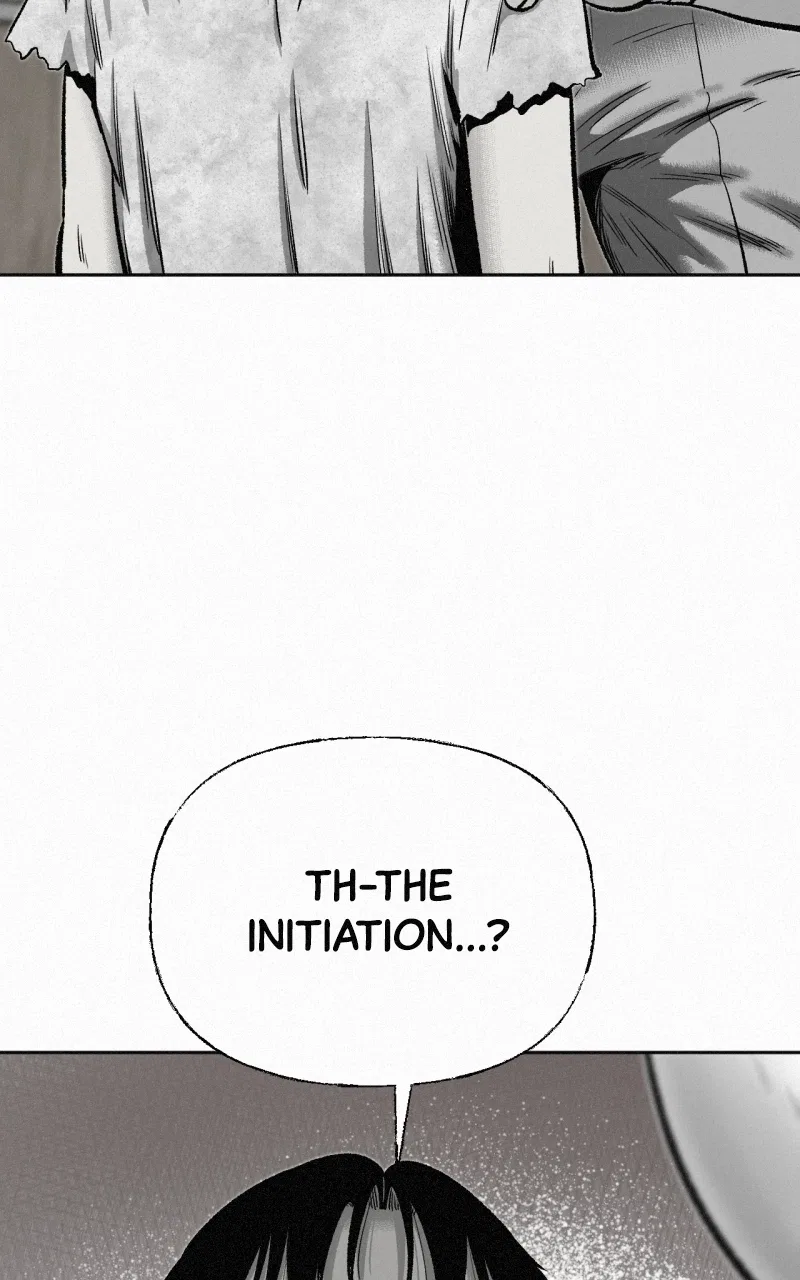 Love Thy Neighbour Chapter 27 – Page 41