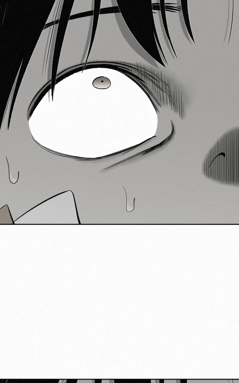 Love Thy Neighbour Chapter 27 – Page 45