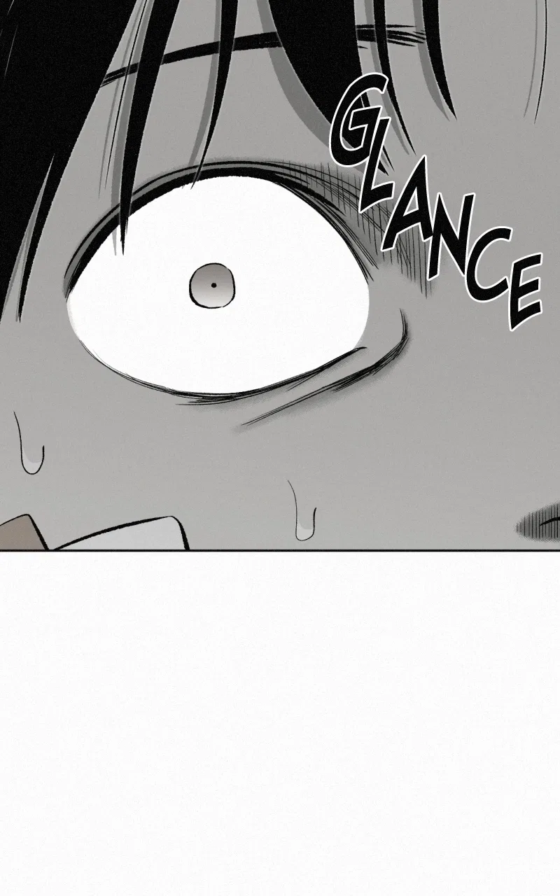 Love Thy Neighbour Chapter 27 – Page 46