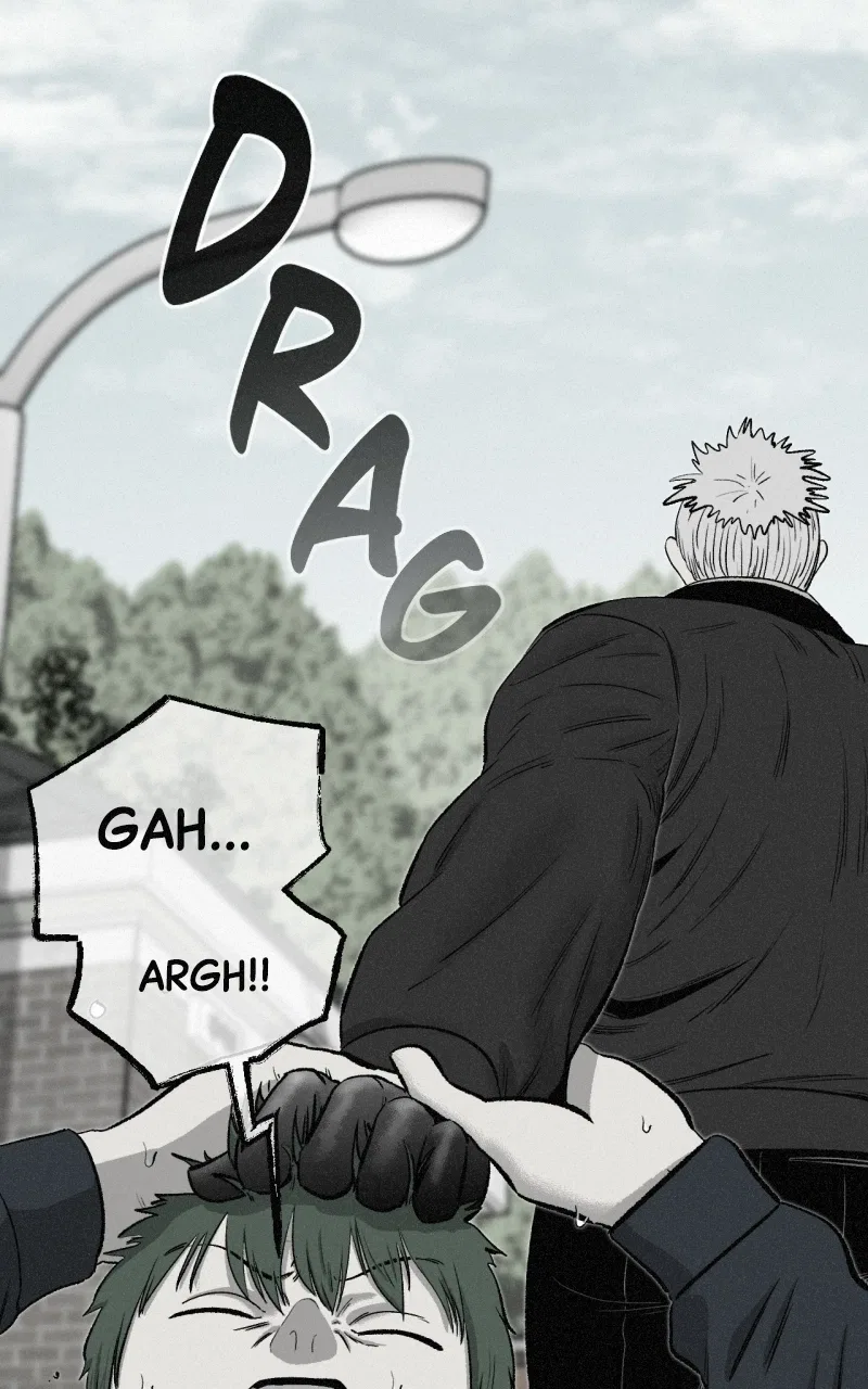Love Thy Neighbour Chapter 27 – Page 49