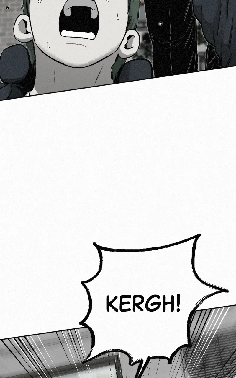 Love Thy Neighbour Chapter 27 – Page 50