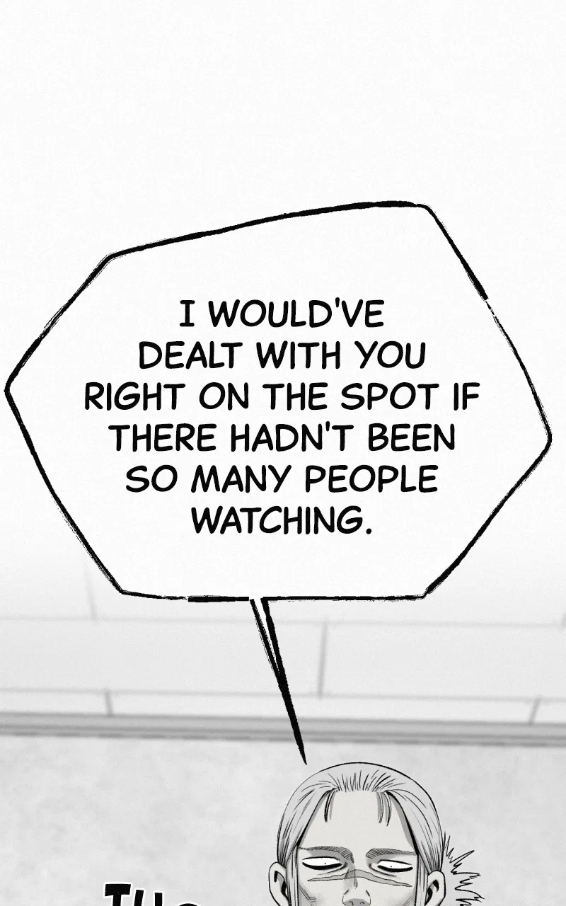 Love Thy Neighbour Chapter 27 – Page 52