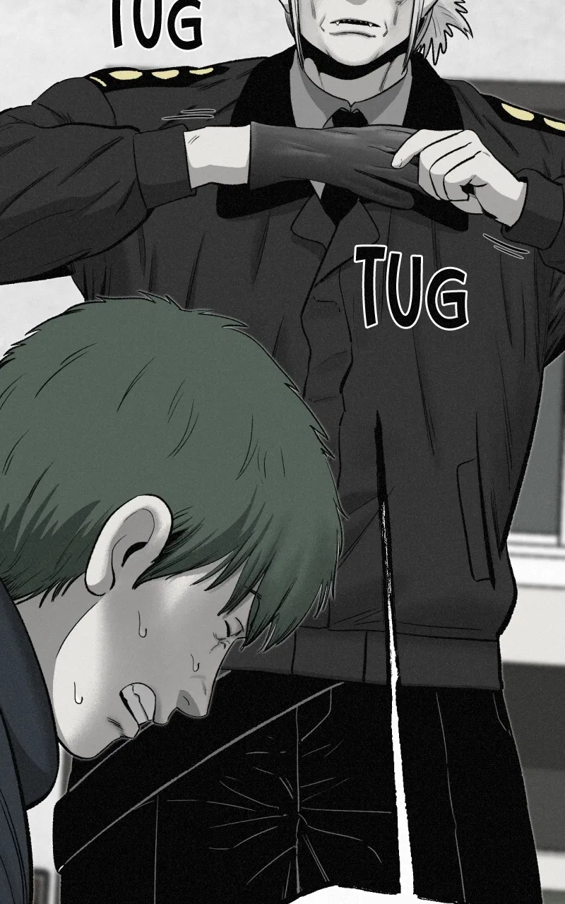 Love Thy Neighbour Chapter 27 – Page 53