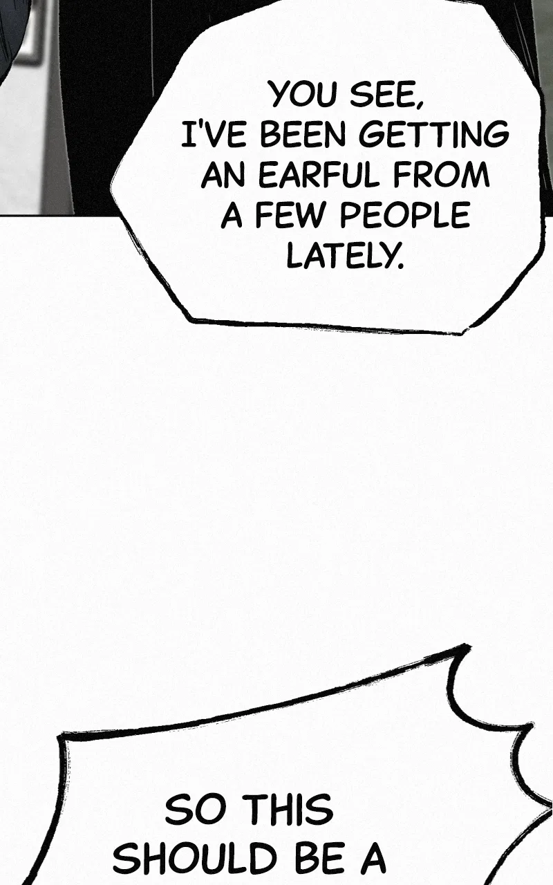 Love Thy Neighbour Chapter 27 – Page 54