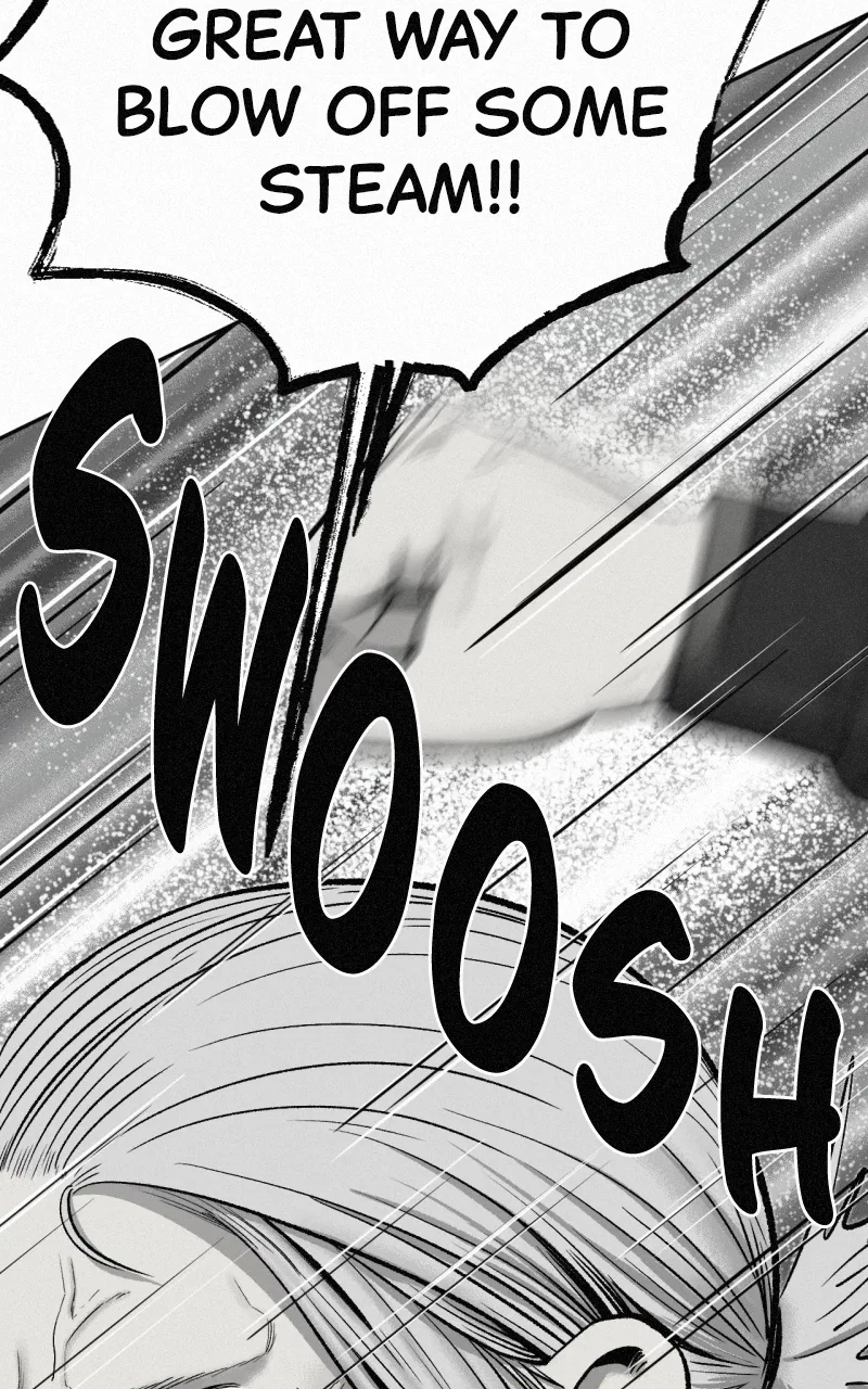 Love Thy Neighbour Chapter 27 – Page 55