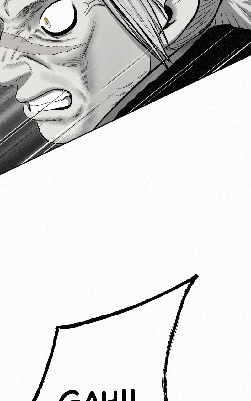 Love Thy Neighbour Chapter 27 – Page 56