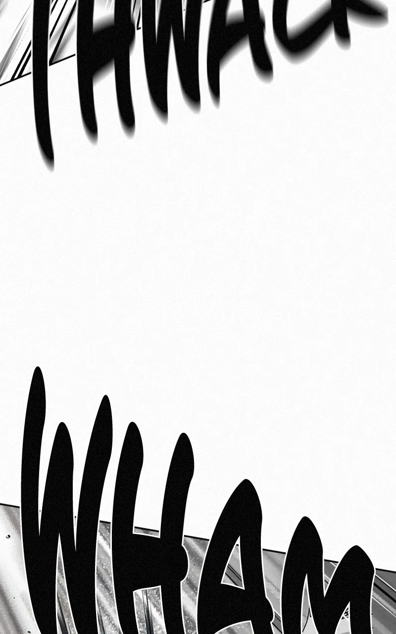 Love Thy Neighbour Chapter 27 – Page 58