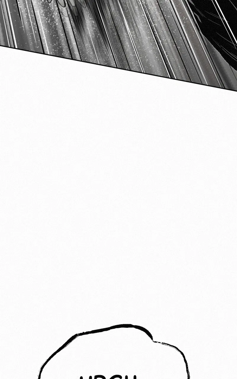 Love Thy Neighbour Chapter 27 – Page 60