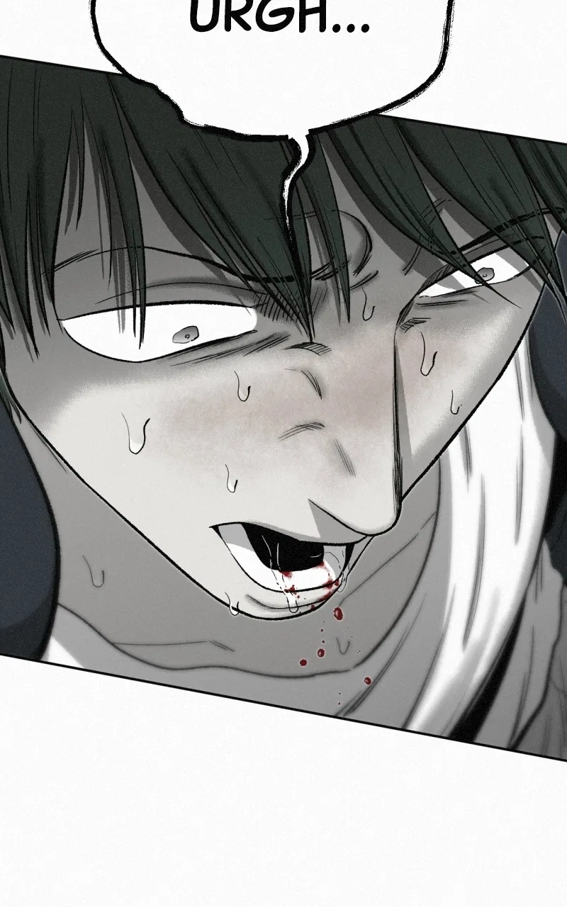 Love Thy Neighbour Chapter 27 – Page 61