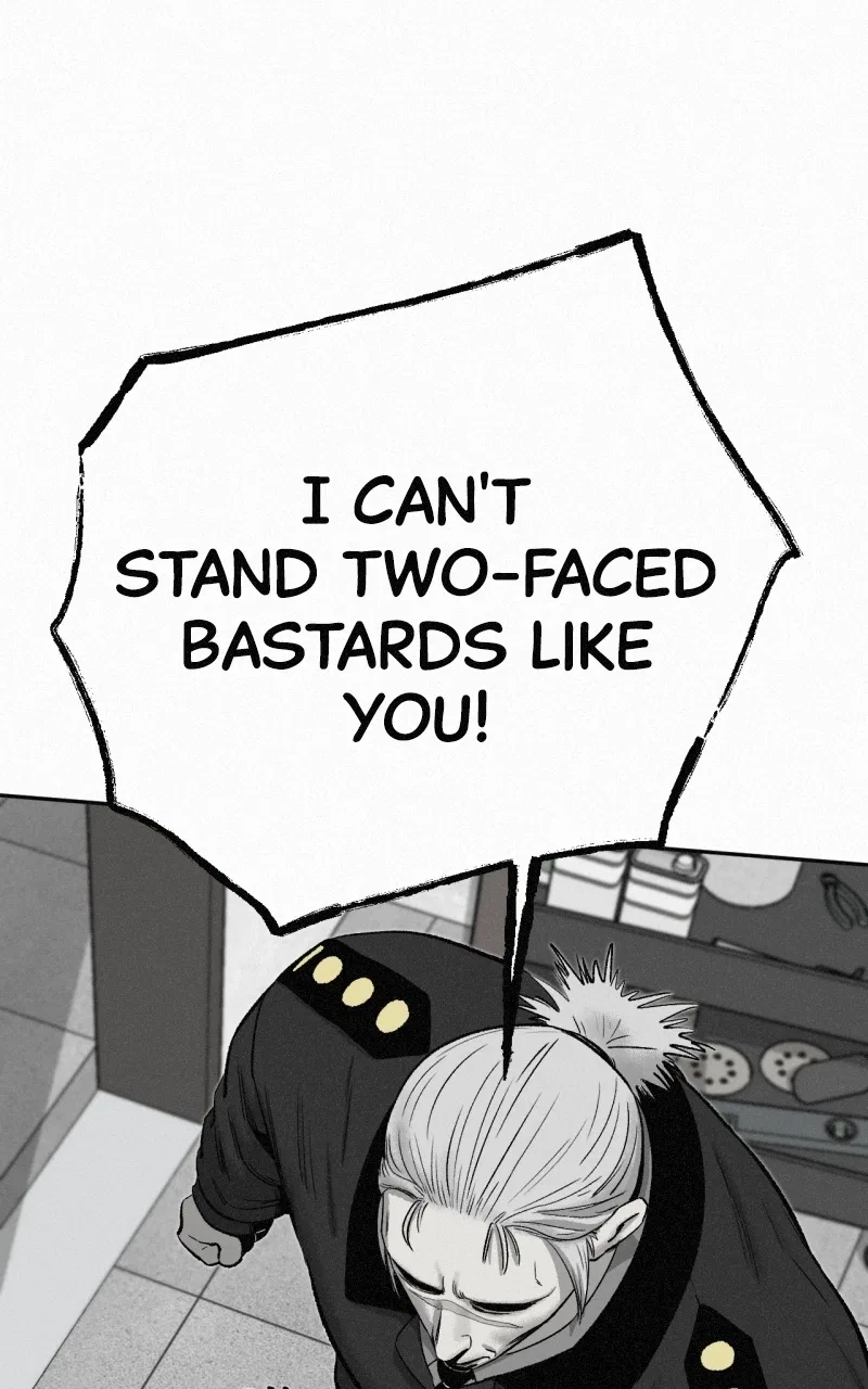 Love Thy Neighbour Chapter 27 – Page 62