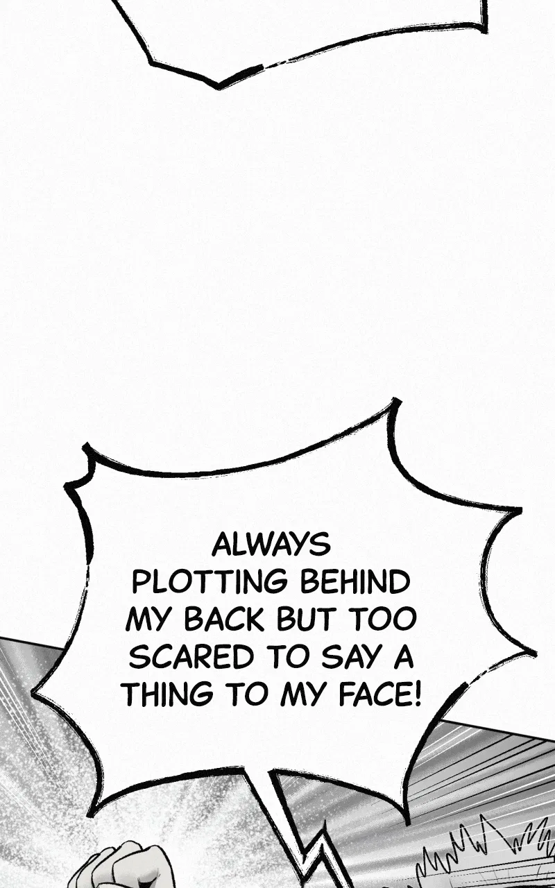 Love Thy Neighbour Chapter 27 – Page 64