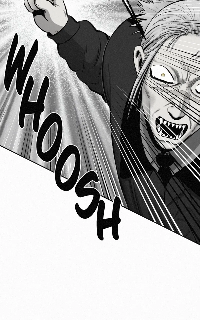 Love Thy Neighbour Chapter 27 – Page 65
