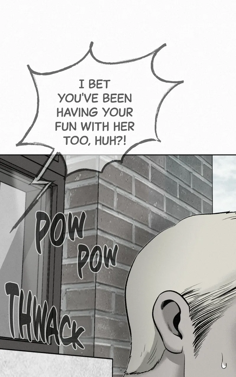 Love Thy Neighbour Chapter 27 – Page 66