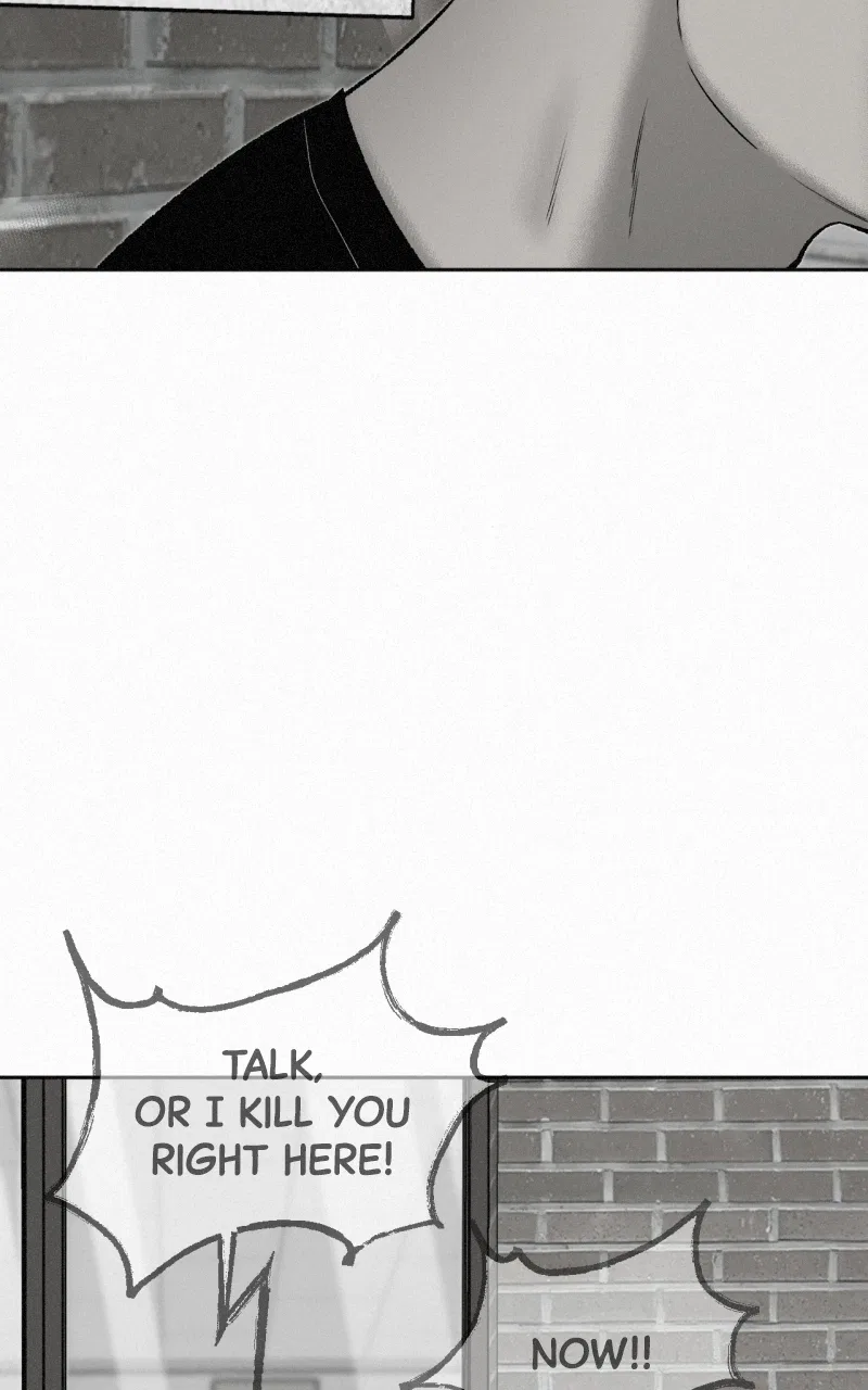 Love Thy Neighbour Chapter 27 – Page 67