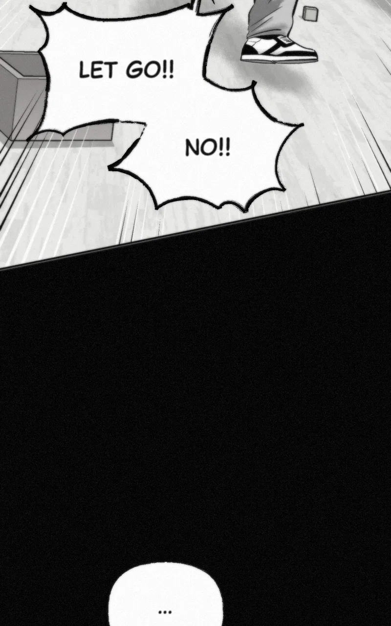 Love Thy Neighbour Chapter 27 – Page 71