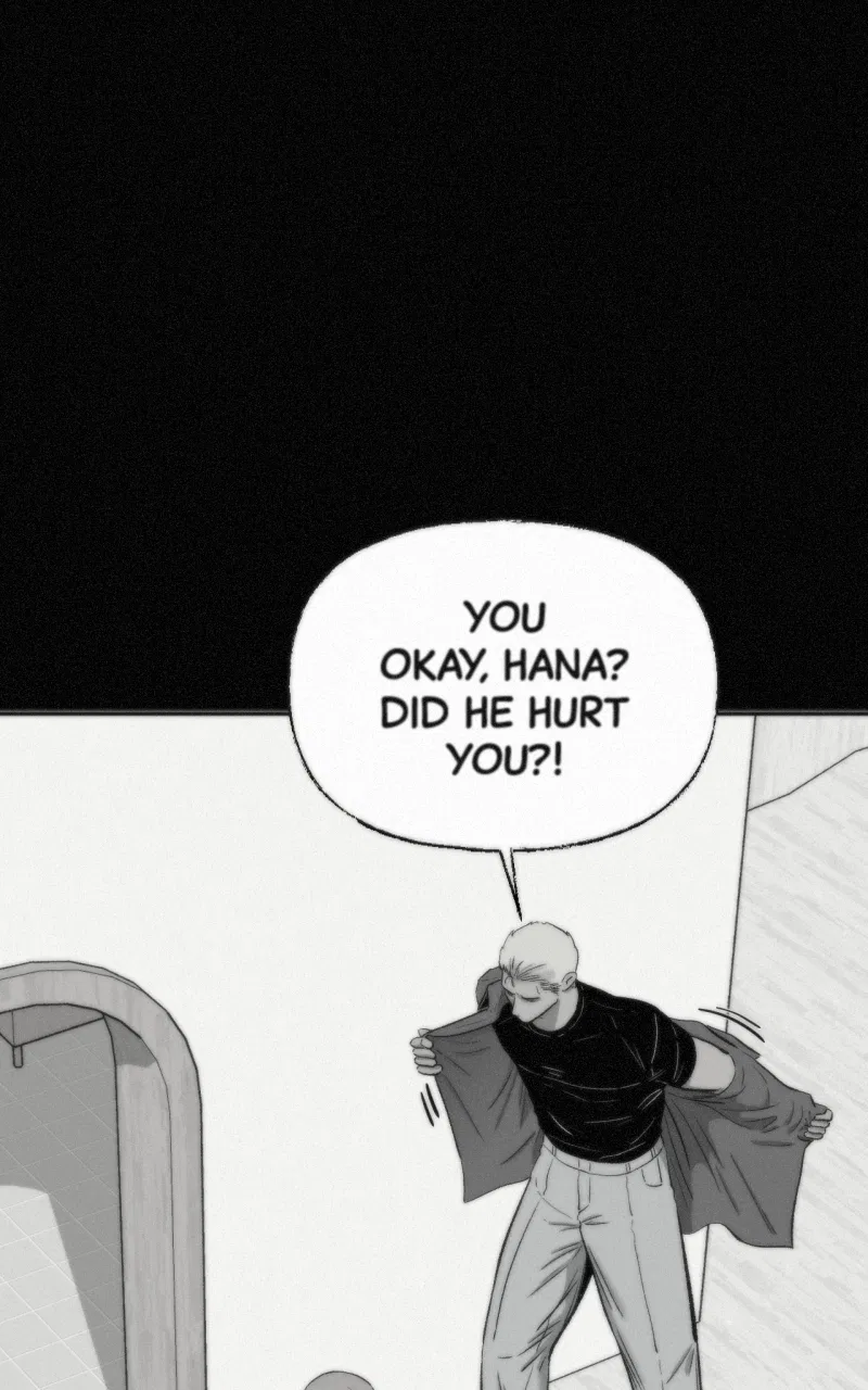 Love Thy Neighbour Chapter 27 – Page 73