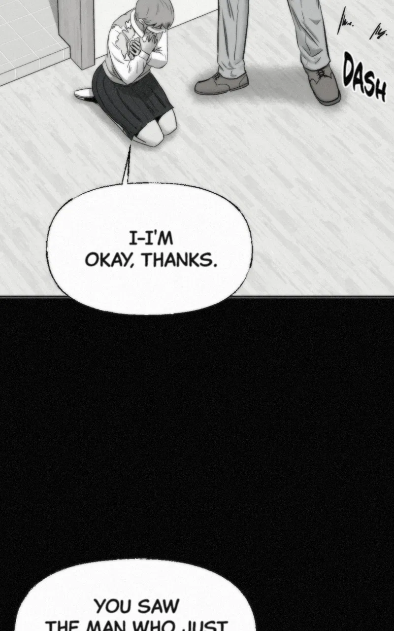 Love Thy Neighbour Chapter 27 – Page 74