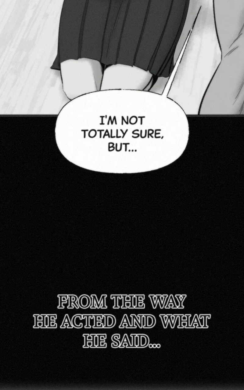 Love Thy Neighbour Chapter 27 – Page 76