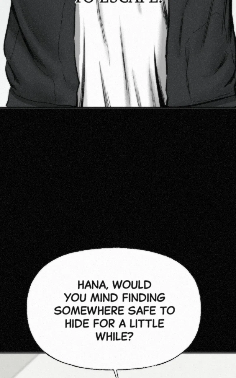 Love Thy Neighbour Chapter 27 – Page 78