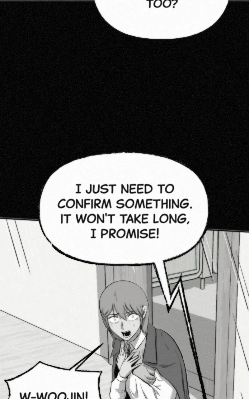 Love Thy Neighbour Chapter 27 – Page 80