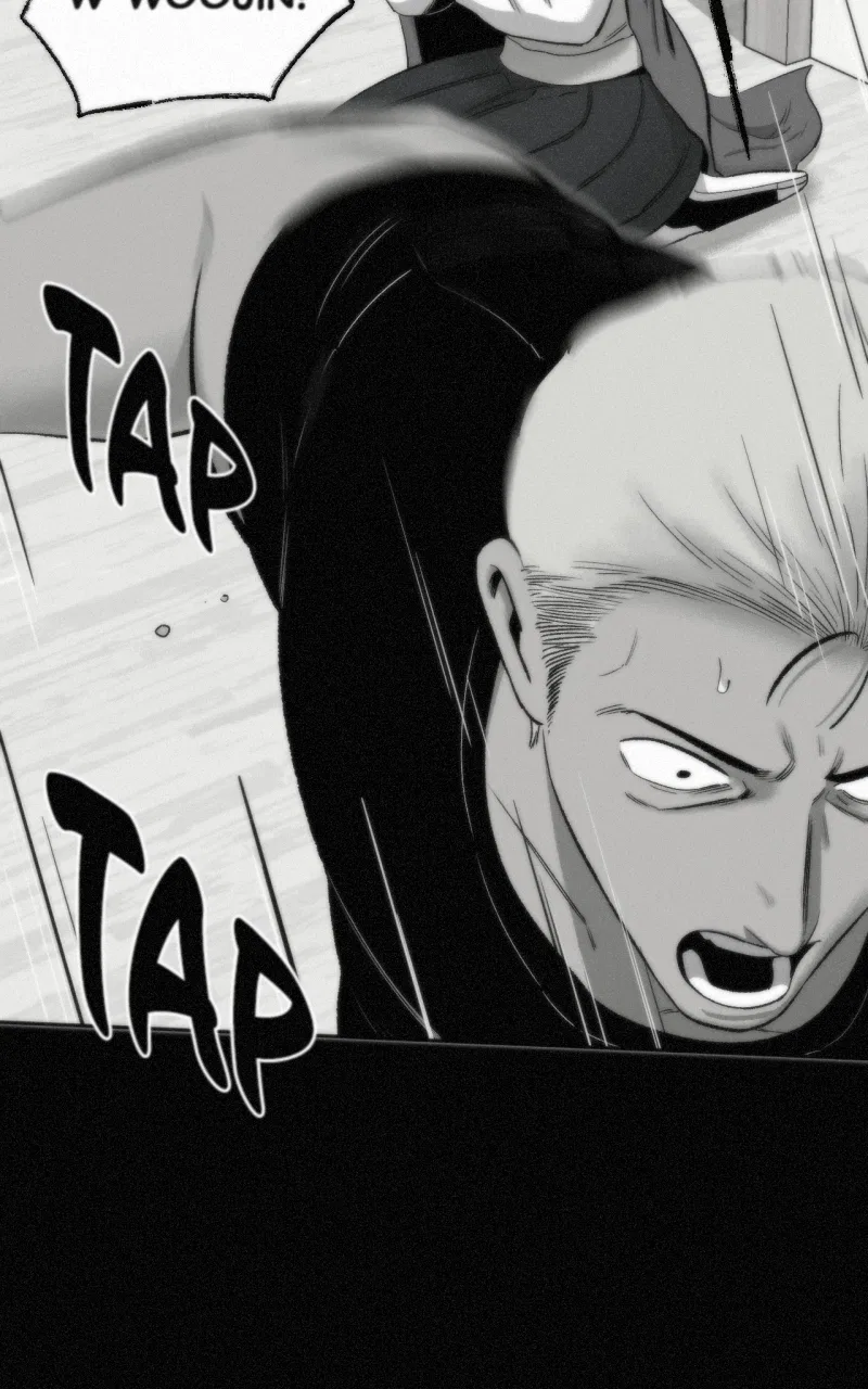 Love Thy Neighbour Chapter 27 – Page 81