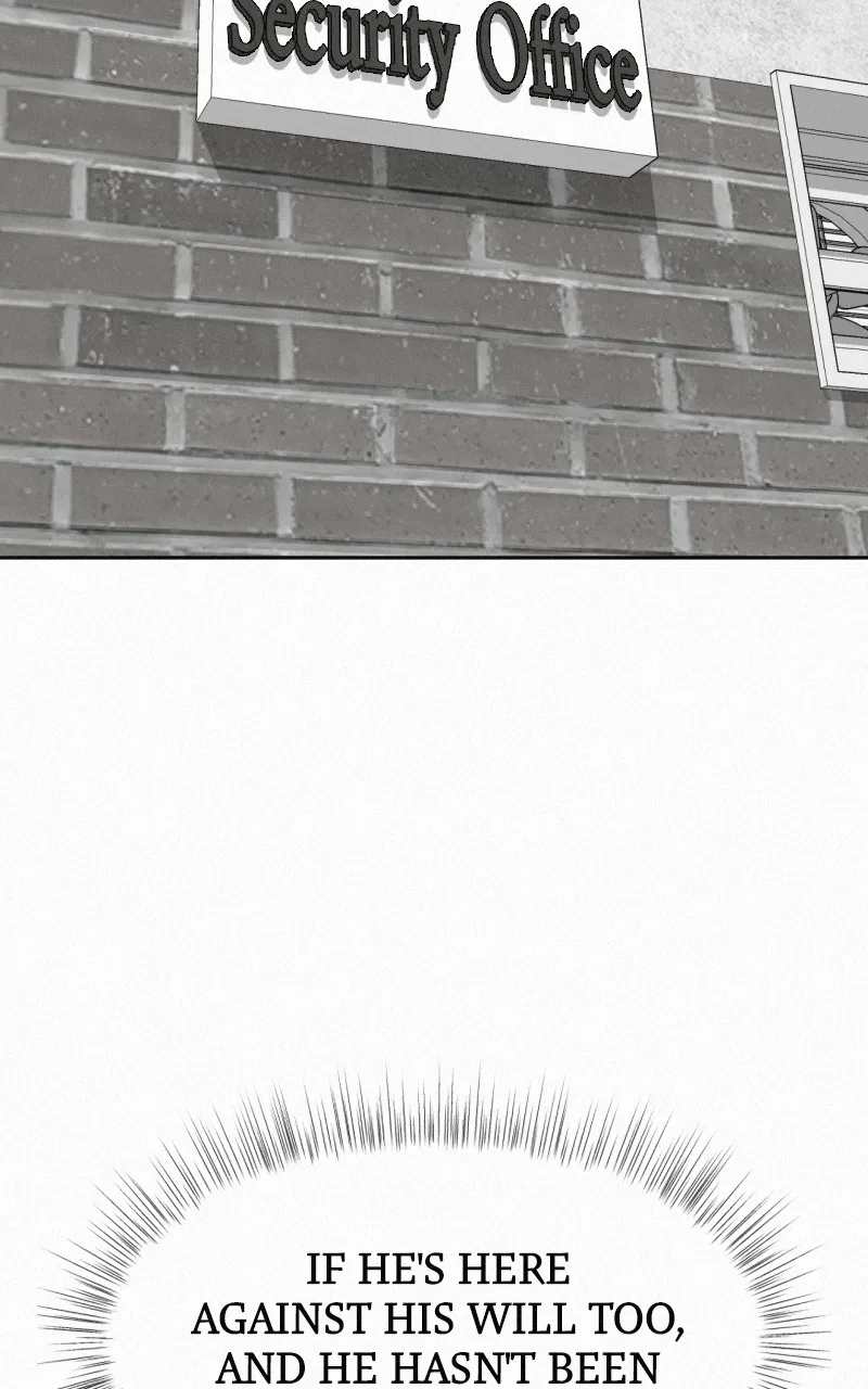 Love Thy Neighbour Chapter 27 – Page 83