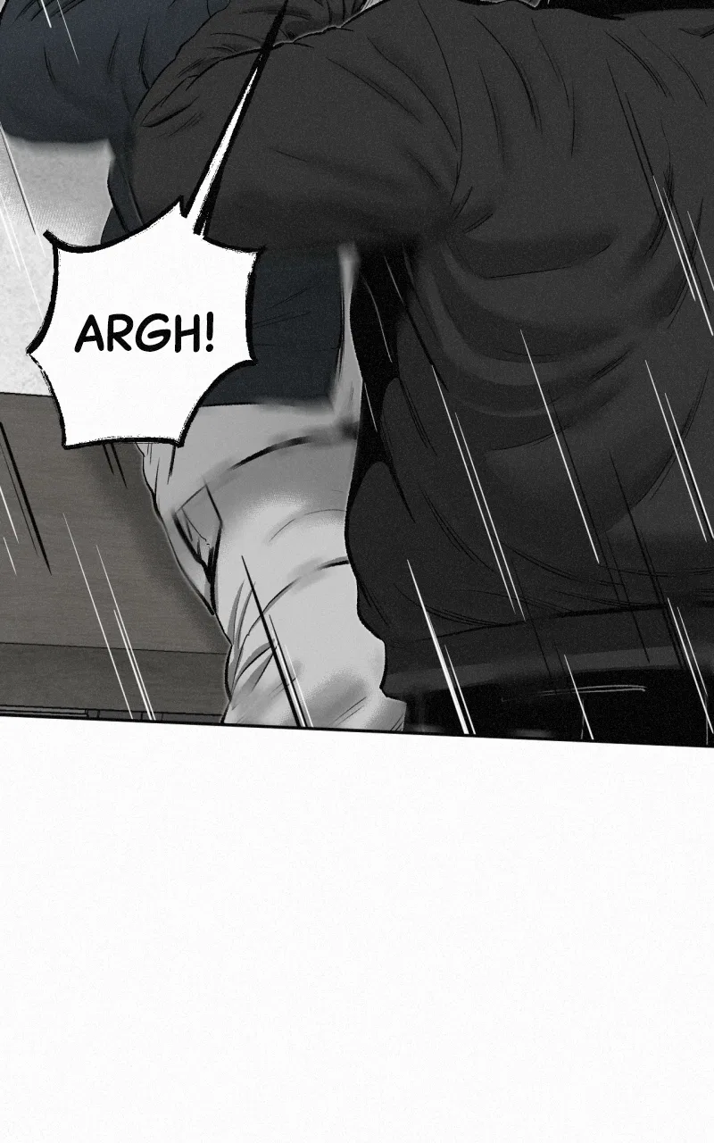 Love Thy Neighbour Chapter 27 – Page 88