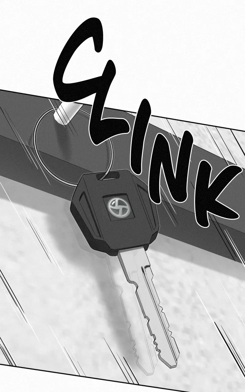 Love Thy Neighbour Chapter 27 – Page 89