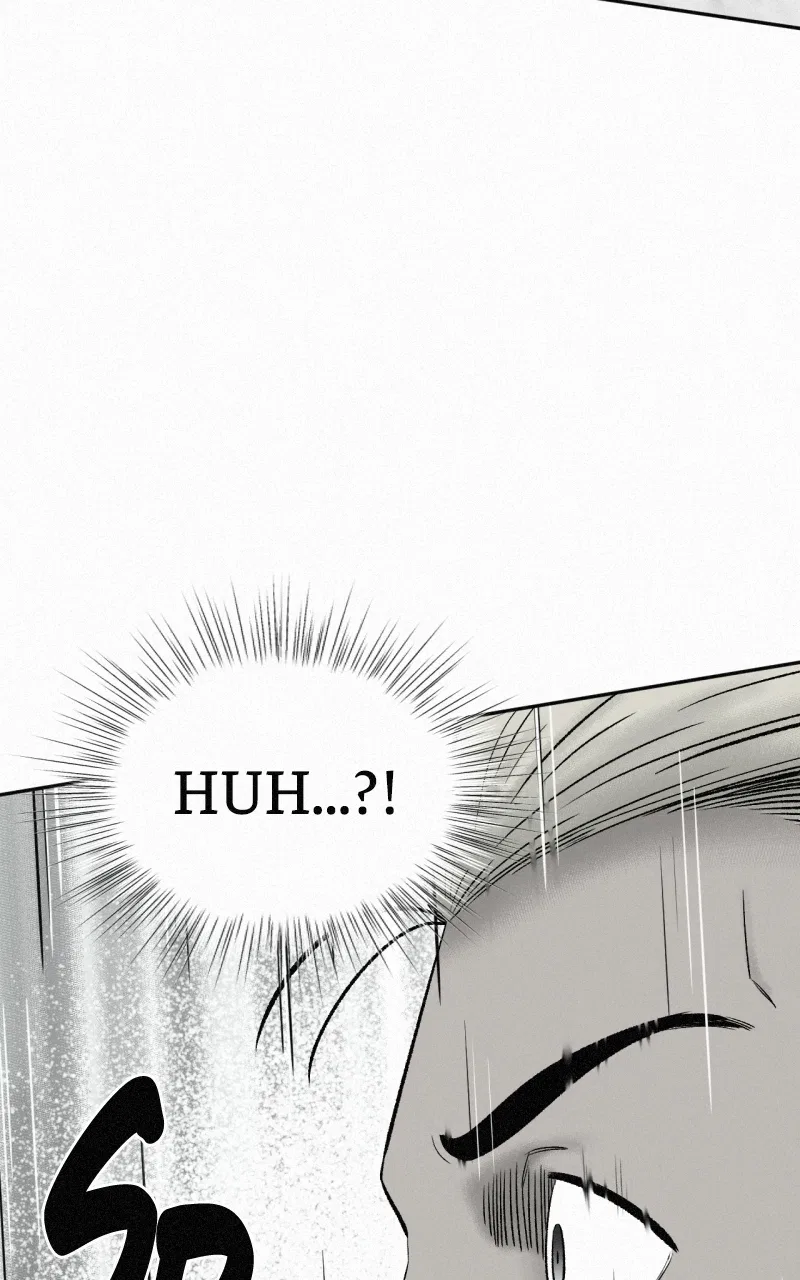 Love Thy Neighbour Chapter 27 – Page 90