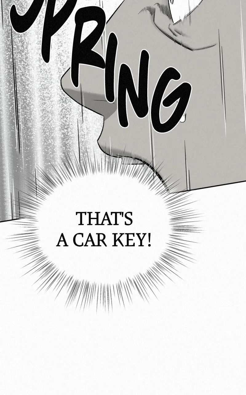 Love Thy Neighbour Chapter 27 – Page 91